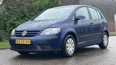 Gebruikt 2005 VW Golf IV Hatchback | € 2.950 (Eerlijke prijs)
