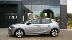 Gebruikt 2021 Opel Corsa Edition+ Hatchback | € 13.750 (Goede deal)