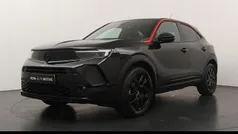 Gebruikt 2023 Opel Mokka-e GS Line SUV | € 22.745 (Eerlijke prijs)