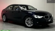 Gebruikt 2016 BMW 330 M Sport Sedan | € 17.950 (Super prijs)