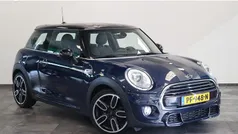 Gebruikt 2017 Mini John Cooper Works Hatchback | € 16.740 (Eerlijke prijs)
