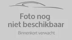 Gebruikt 2014 Renault Captur Dynamique SUV | € 10.400 (Goede deal)