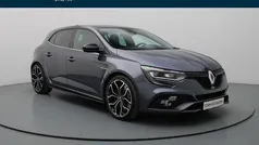 Gebruikt 2018 Renault Mégane IV R.S. Hatchback | € 29.990 (Goede deal)