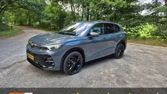 Grijs Gebruikt 2025 VW Tiguan R-line Edition SUV | € 59.999 (Eerlijke prijs)