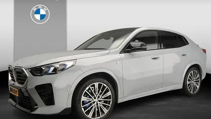 Occasion BMW X2 M Sport 300 PK (220 kW) 2025 SUV