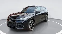 Gebruikt 2024 VW Tiguan Business SUV | € 57.740 (Eerlijke prijs)