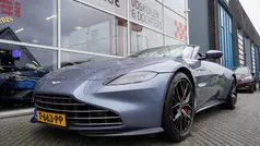 Gebruikt 2021 Aston Martin V8 Vantage Coupé | € 169.950