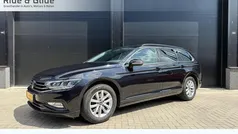 Overige Gebruikt 2023 VW Passat Business Stationwagen | € 25.950 (Goede deal)