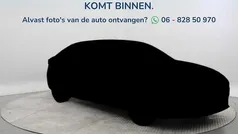 Blauw Gebruikt 2021 Kia e-Niro 3 SUV | € 22.344 (Super prijs)