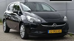 Gebruikt 2019 Opel Corsa Edition Hatchback | € 12.945 (Eerlijke prijs)