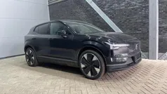 Gebruikt 2025 Volvo EX30 Ultra SUV | € 38.700 (Eerlijke prijs)