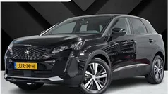 Gebruikt 2024 Peugeot 3008 Allure SUV | € 29.945 (Eerlijke prijs)