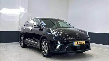 Occasion Kia e-Niro 150 kW (204 PK) 2020 SUV