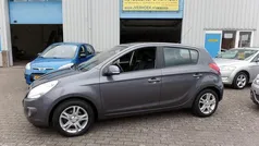 Gebruikt 2011 Hyundai i20 Hatchback | € 5.245 (Eerlijke prijs)