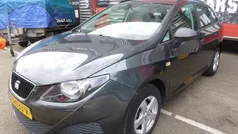 Gebruikt 2010 Seat Ibiza ST Style Stationwagen | € 2.247 (Super prijs)