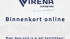 Grijs Gebruikt 2024 Kia Picanto Hatchback | € 17.950 (Eerlijke prijs)