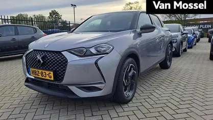 Occasion DS Automobiles DS3 Business 2025 SUV