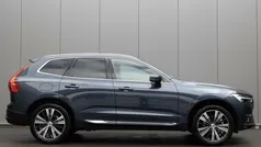 Gebruikt 2023 Volvo XC60 Ultimate SUV | € 52.945 (Eerlijke prijs)