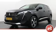 Gebruikt 2024 Peugeot 5008 Allure MPV | € 31.900 (Eerlijke prijs)