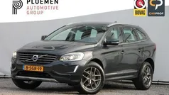 Gebruikt 2013 Volvo XC60 Summum SUV | € 21.900 (Eerlijke prijs)