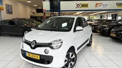 Gebruikt 2018 Renault Twingo Collection Hatchback | € 9.150 (Goede deal)