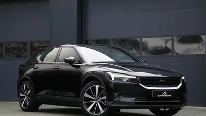 Occasion 2020 Polestar 2 Long Range Dual motor Hatchback | € 20.949 (Eerlijke prijs)