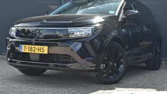 Gebruikt 2023 Opel Grandland X SUV | € 29.395 (Eerlijke prijs)