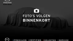 Gebruikt 2022 Mazda CX-30 Luxury SUV | € 30.950 (Eerlijke prijs)
