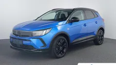 Gebruikt 2024 Opel Grandland X SUV | € 30.895 (Goede deal)
