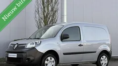 Gebruikt 2020 Renault Kangoo MPV | € 7.995 (Goede deal)