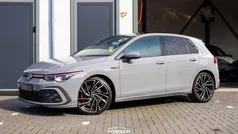 Gebruikt 2021 VW Golf VIII GTI Hatchback | € 32.950 (Eerlijke prijs)