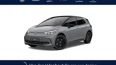 Grijs Nieuw 2025 VW ID.3 Edition Hatchback | € 28.220 (Super prijs)