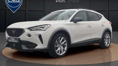 Gebruikt 2022 Cupra Formentor SUV | € 27.850 (Super prijs)