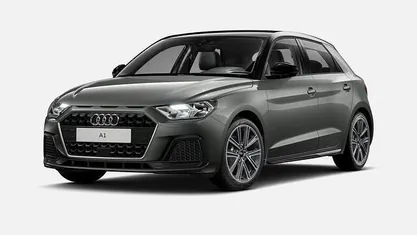 Occasion Audi A1 Sportback Advanced 95 PK (69 kW) 2026 Hatchback