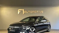 Gebruikt 2023 VW Golf VIII GTD Hatchback | € 38.890 (Eerlijke prijs)