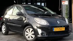 Gebruikt 2011 Renault Twingo Authentique Hatchback | € 2.744 (Eerlijke prijs)