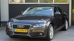 Gebruikt 2008 Audi A4 Business Sedan | € 6.950 (Eerlijke prijs)