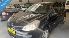 Renault Clio II