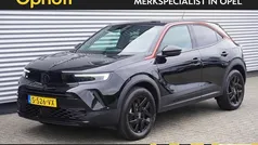 Gebruikt 2023 Opel Mokka GS Line SUV | € 22.950 (Eerlijke prijs)