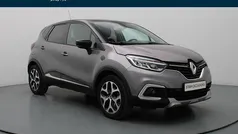 Gebruikt 2019 Renault Captur Intens SUV | € 13.990 (Goede deal)