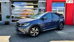 Grijs Gebruikt 2024 VW Taigo Edition SUV | € 25.950 (Eerlijke prijs)