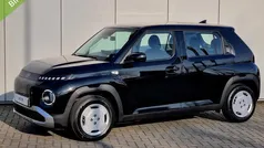 Gebruikt 2025 Hyundai Inster Hatchback | € 24.090 (Eerlijke prijs)
