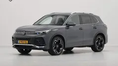 Gebruikt 2024 VW Tiguan Business SUV | € 49.940 (Eerlijke prijs)