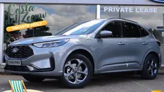 Gebruikt 2024 Ford Kuga ST-Line SUV | € 43.592 (Eerlijke prijs)