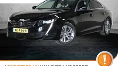 Gebruikt 2019 Peugeot 508 Active Hatchback | € 18.925 (Eerlijke prijs)