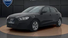 Gebruikt 2024 Audi A1 Sportback Proline Hatchback | € 24.850 (Eerlijke prijs)