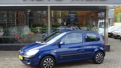 Gebruikt 2006 Hyundai Getz Active Hatchback | € 1.795 (Eerlijke prijs)