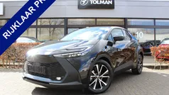Gebruikt 2024 Toyota C-HR Edition SUV | € 35.950 (Goede deal)