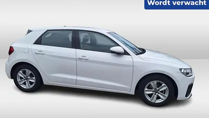 Occasion 2021 Audi A1 Sportback Proline Hatchback | € 18.950 (Goede deal)