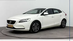 Gebruikt 2019 Volvo V40 Stationwagen | € 16.399 (Goede deal)
